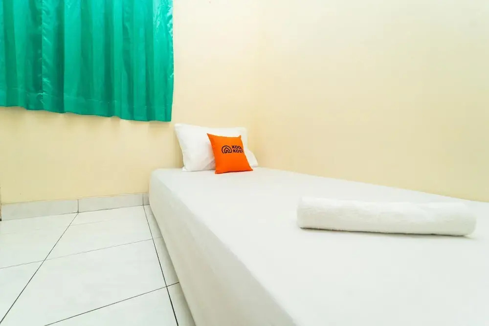 Бандунг: KoolKost near Universitas Maranatha 2 Bandung