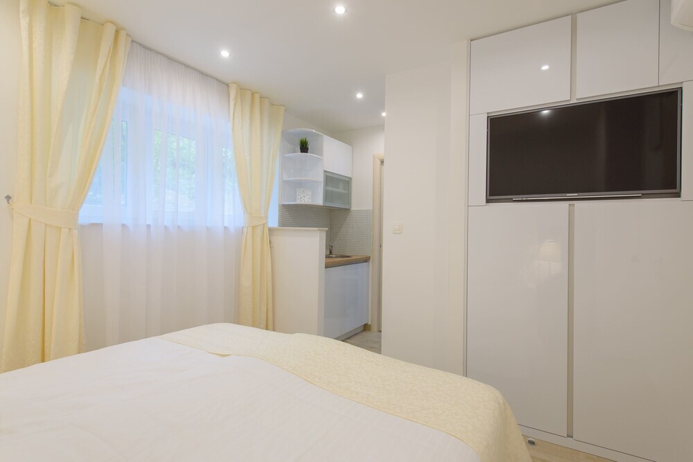 Банджармасин: Airy Sentra Pangeran Antasari 18 Banjarmasin