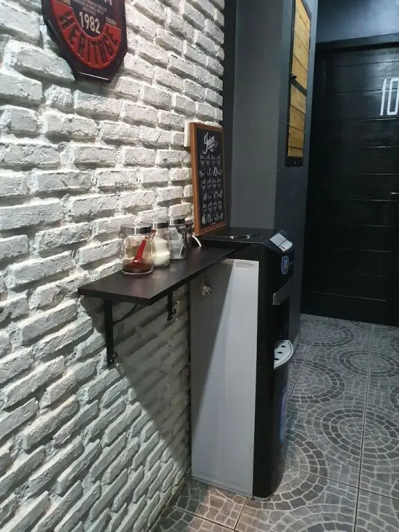 Джакарта: Airy Eco Taman Sari Mangga Besar 38 AS Jakarta