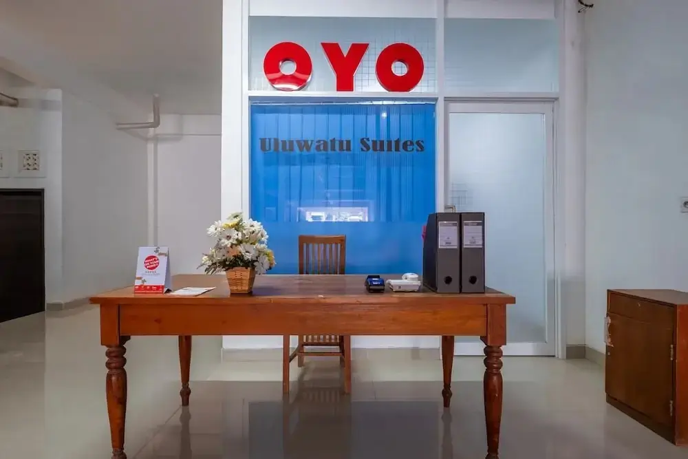 Унгасан: OYO 274 My Dream Villa Resort and Spa