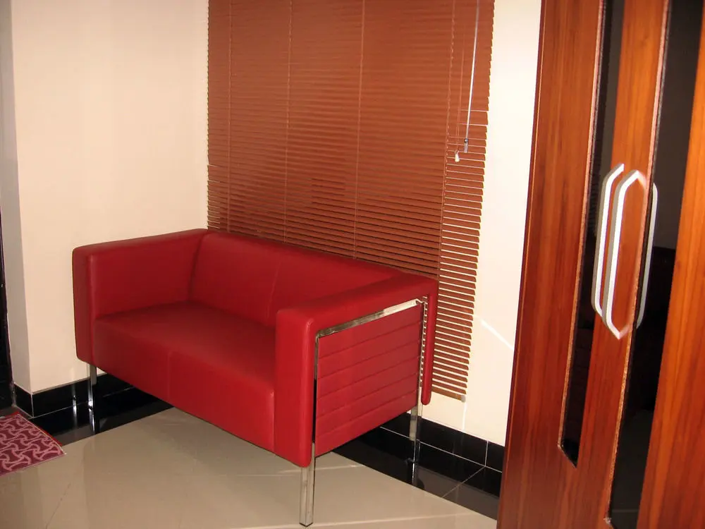Джакарта: Fontana Residencia Guest House Tebet 3