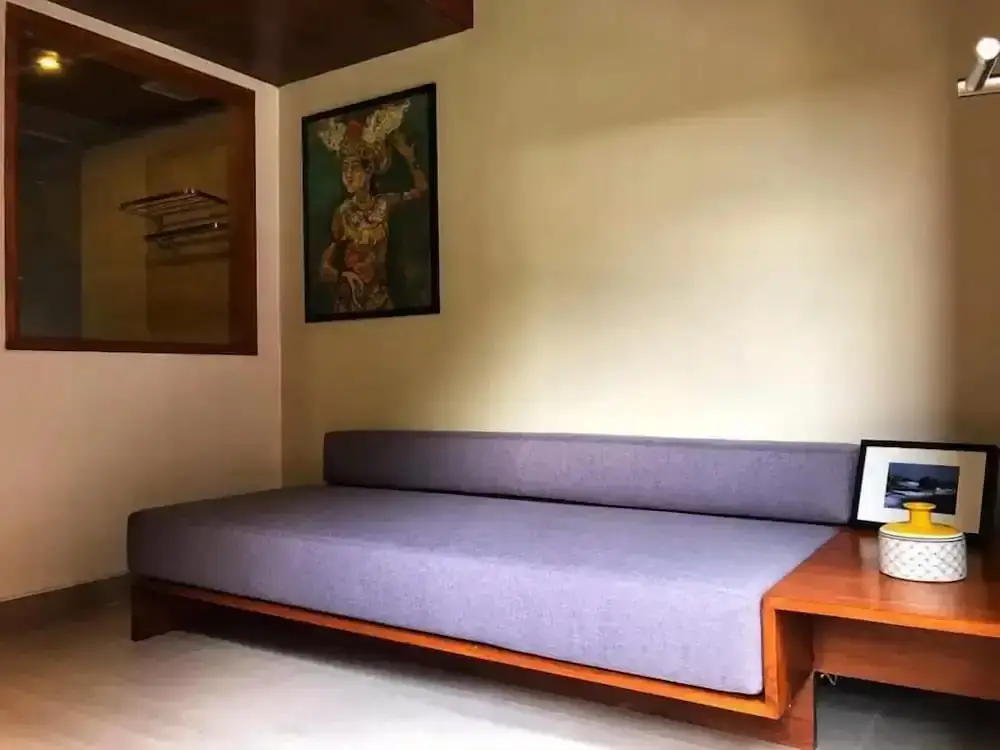 Кута: IOOVE Tanjung Seminyak Suites