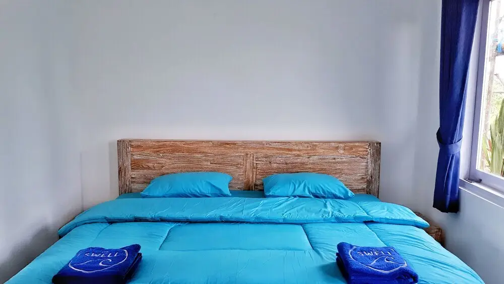 Табанан: The Swell - Hostel - Adults Only