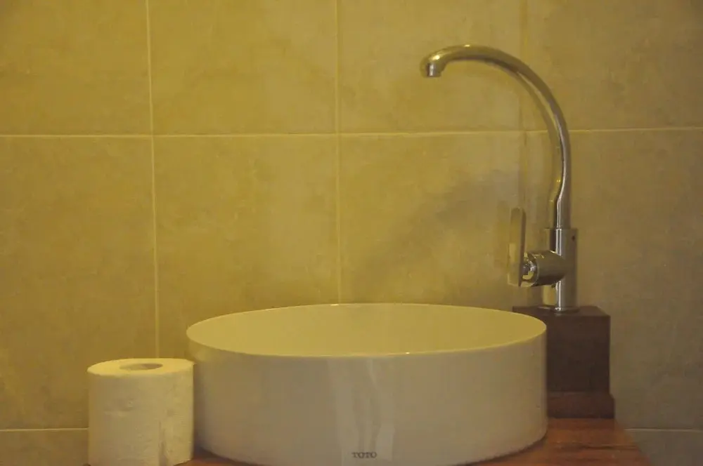 Кута: Frog House a Charming Apartment in Best Bali Location