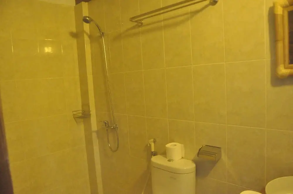 Кута: Frog House a Charming Apartment in Best Bali Location