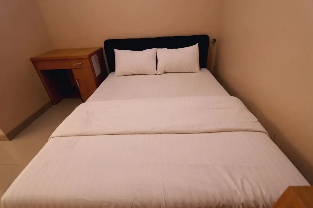 Ванаяса: Shofy Guest House Syariah 33 Subang
