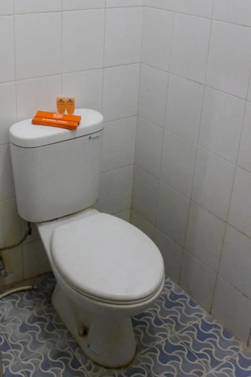Джокьякарта: KoolKost Syariah near Universitas Ahmad Dahlan Kampus 1