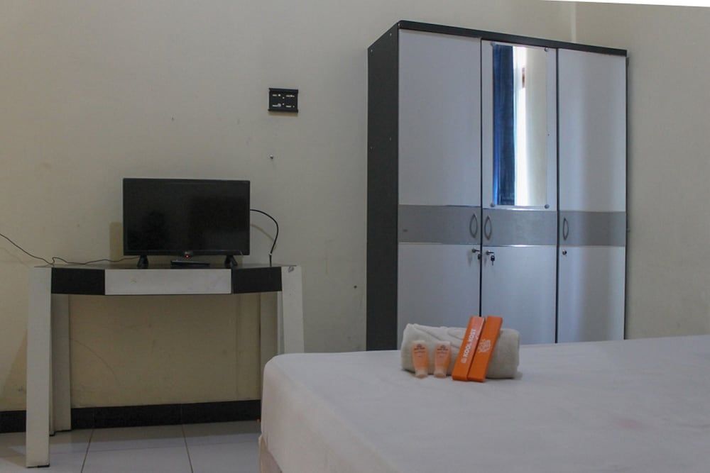 Джокьякарта: KoolKost Syariah near Universitas Ahmad Dahlan Kampus 1