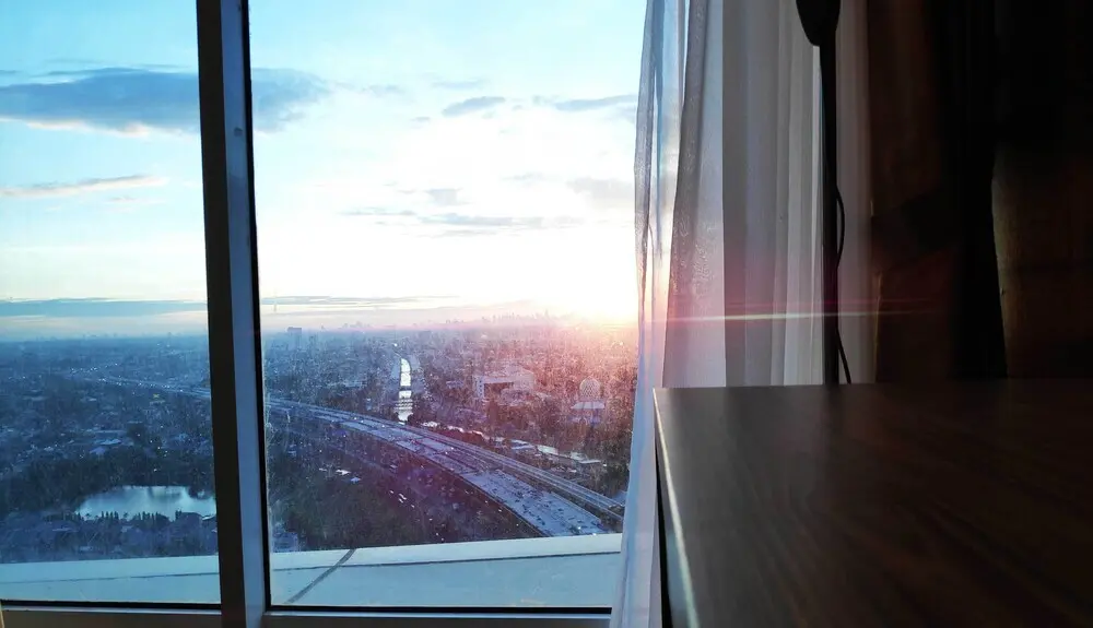 Бекаси: Grand Kamala Lagoon by 21 Room