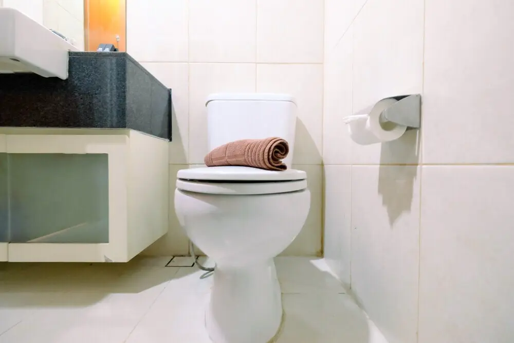 Джакарта: 1BR Kuningan Place Apartment near Mega Kuningan Bussines Center
