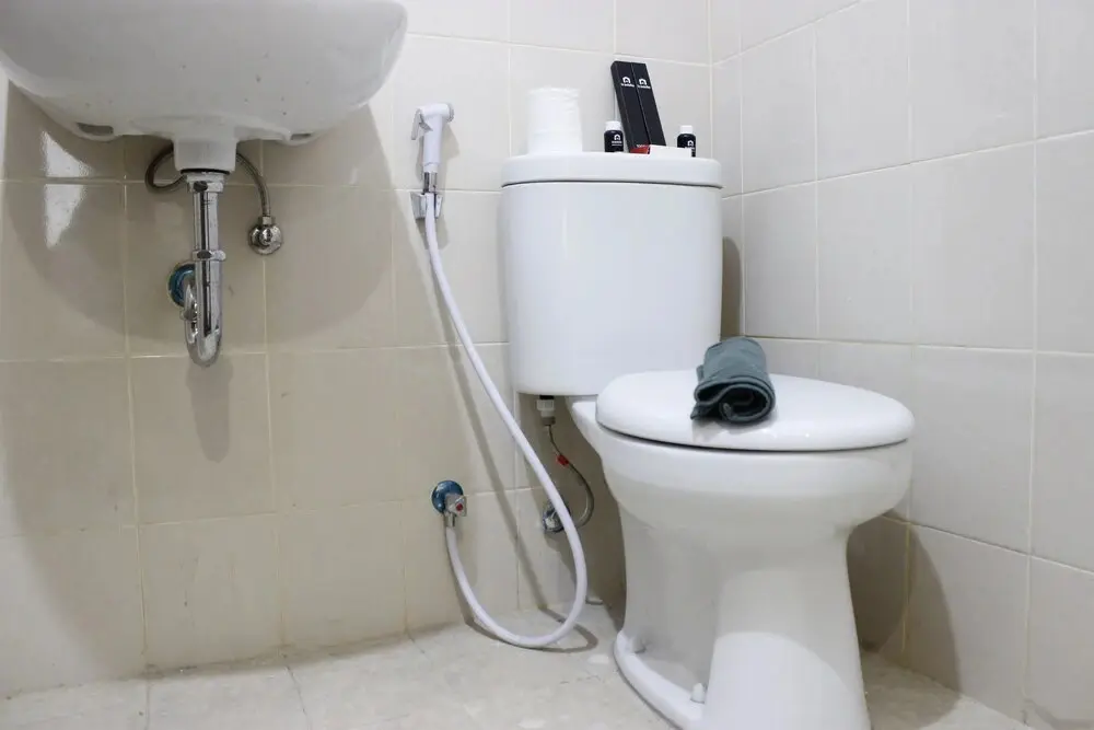 Бандунг: Luxury 1BR Sudirman Suites Apartment Bandung