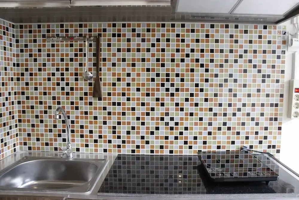 Бандунг: Loft Studio Apartment @ Galeri Ciumbuleuit 3 near Dago