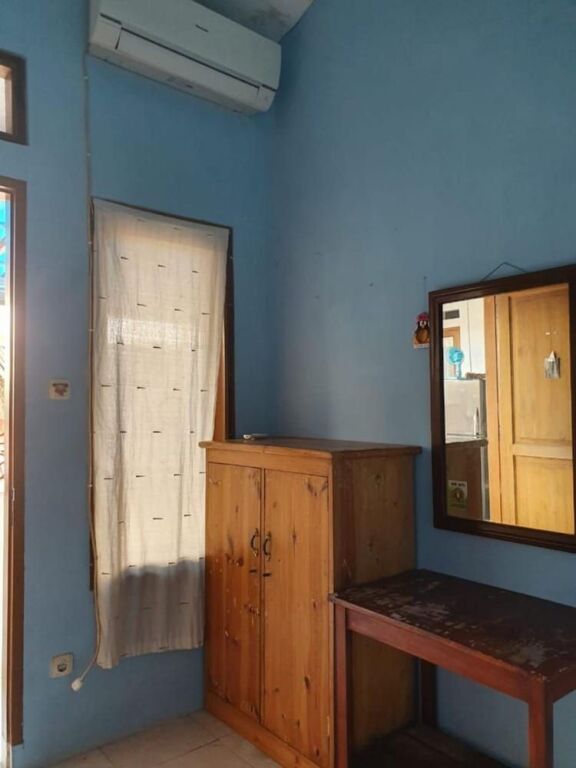 Депок: Murai 101