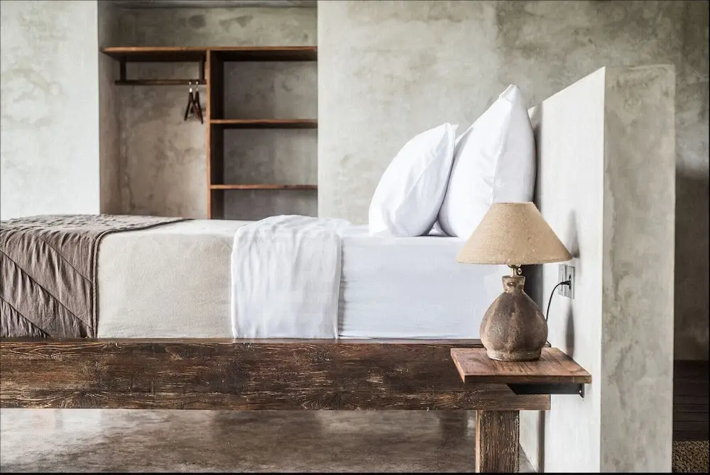 Убуд: Exceptional 2 BR Suites in Ubud Hidden Gem