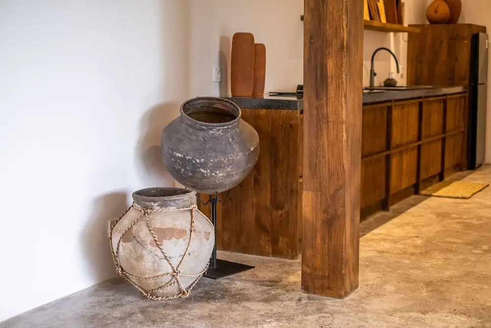 Убуд: Exceptional 2 BR Suites in Ubud Hidden Gem