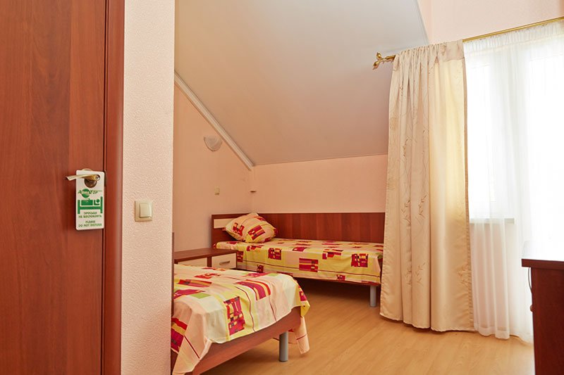 Сочи: Aviator
