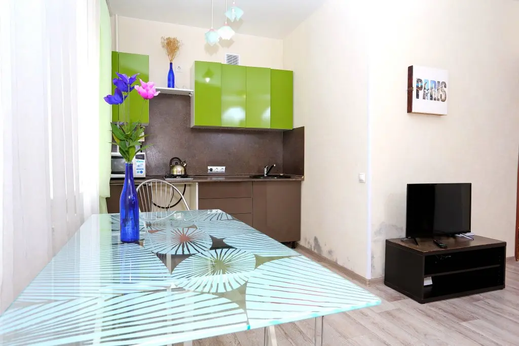 Омск: Avilionrooms