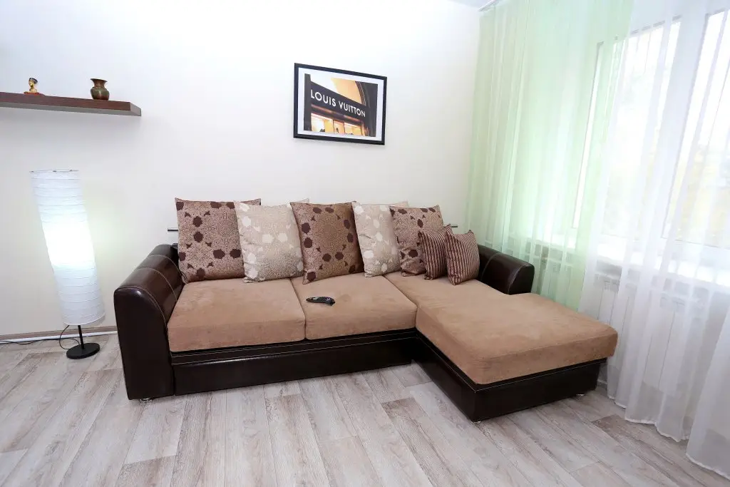 Омск: Avilionrooms
