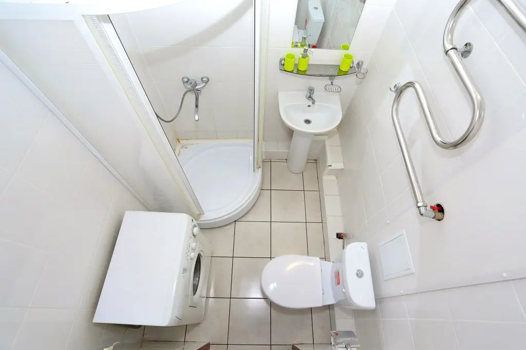 Омск: Avilionrooms