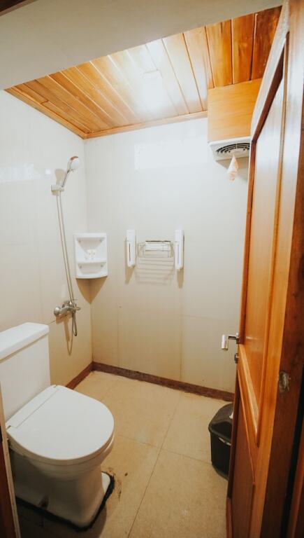 Бандунг: OYO 1209 Tirtasari Nice Guesthouse