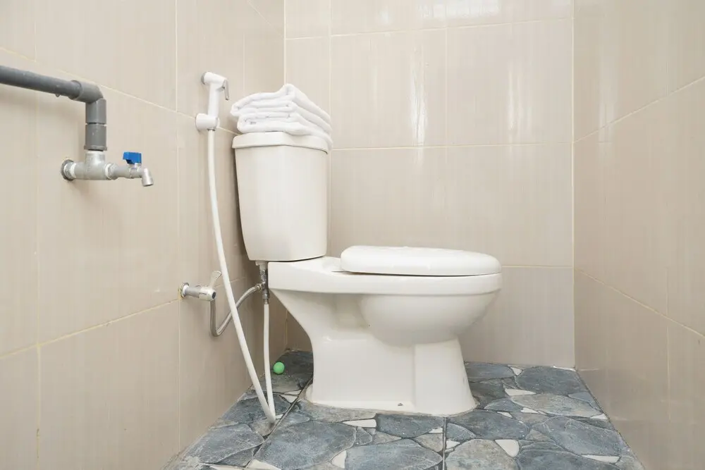 Проболинго: Nindy Homestay by OYO Rooms