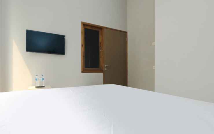 Тангеранг: Sky Residence Syariah Ahmad Yani 1 Jakarta