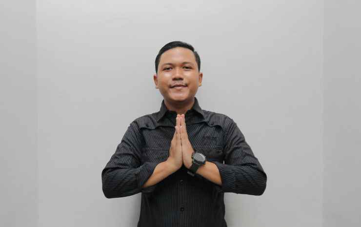 Тангеранг: Sky Residence Syariah Ahmad Yani 1 Jakarta