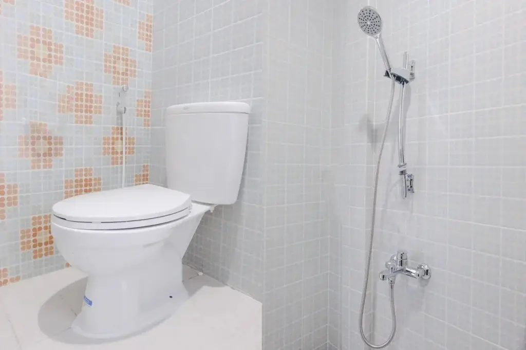 Маланг: Noura Guest House Syariah by OYO Rooms