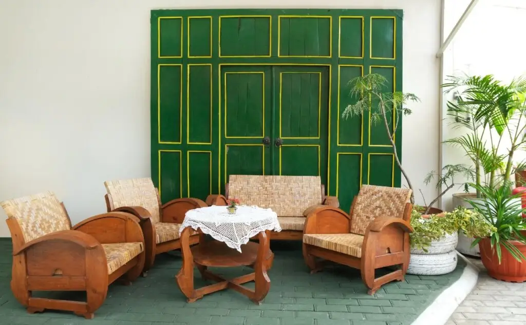 Бангунтапан: Grha Vege Jawi by OYO Rooms