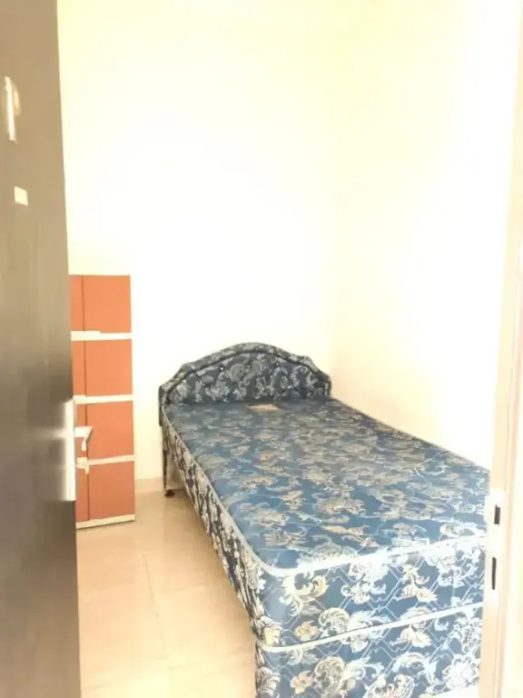Джакарта: Residence 9 Penjaringan - Caters to Women