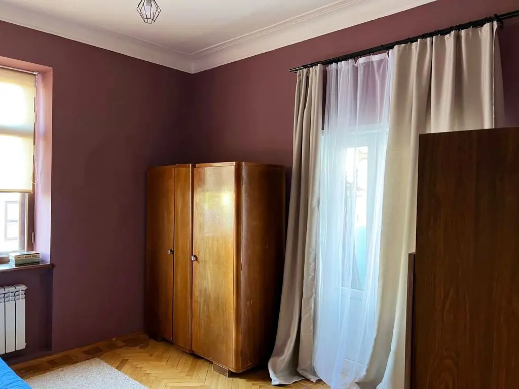 Краснодар: Апартаменты АВРОРА АПАРТ в Центре Краснодара