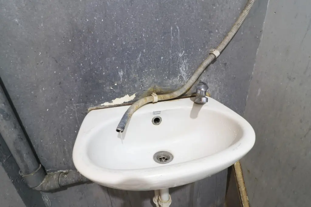 Джакарта: Eiffel Residence Batu Tulis 35A1 - Female Only