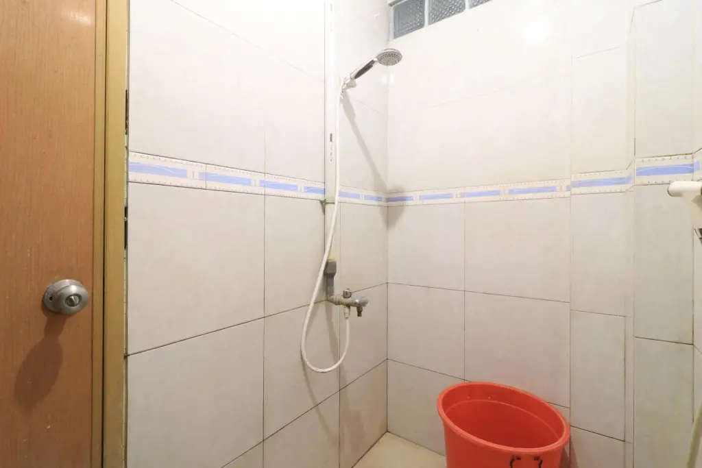 Джакарта: Eiffel Residence Batu Tulis 37 - Female Only
