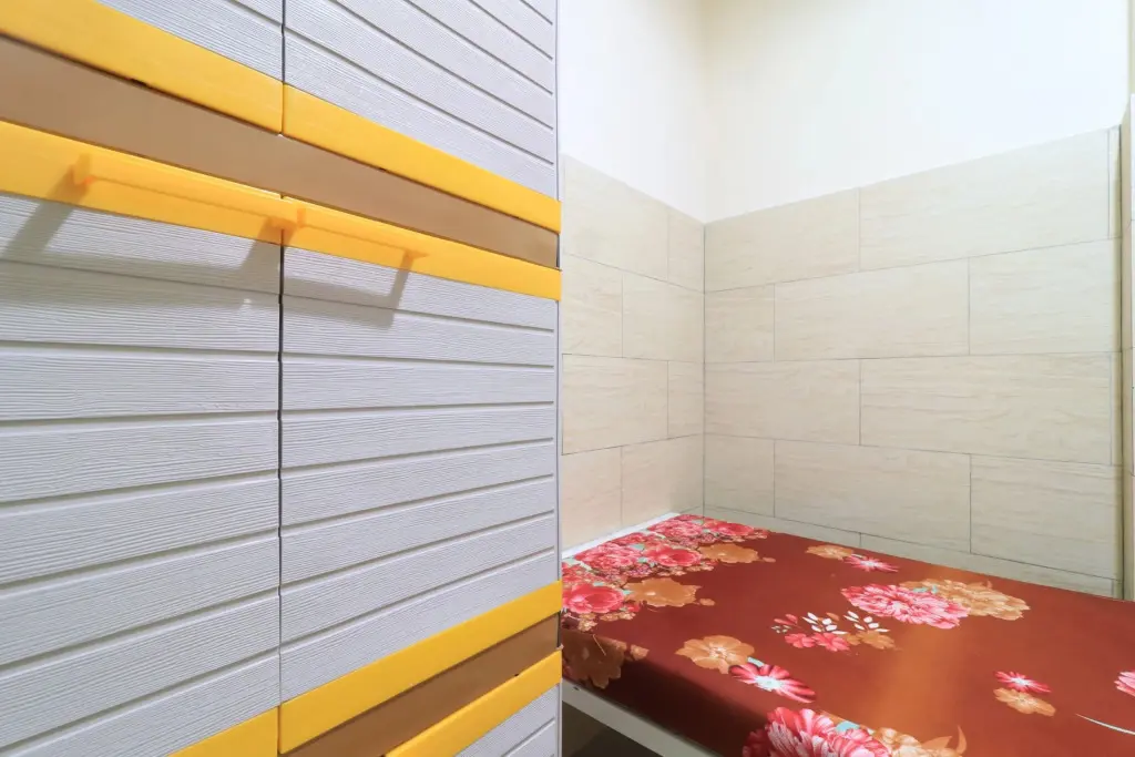 Джакарта: Eiffel Residence Batu Tulis 37 - Female Only