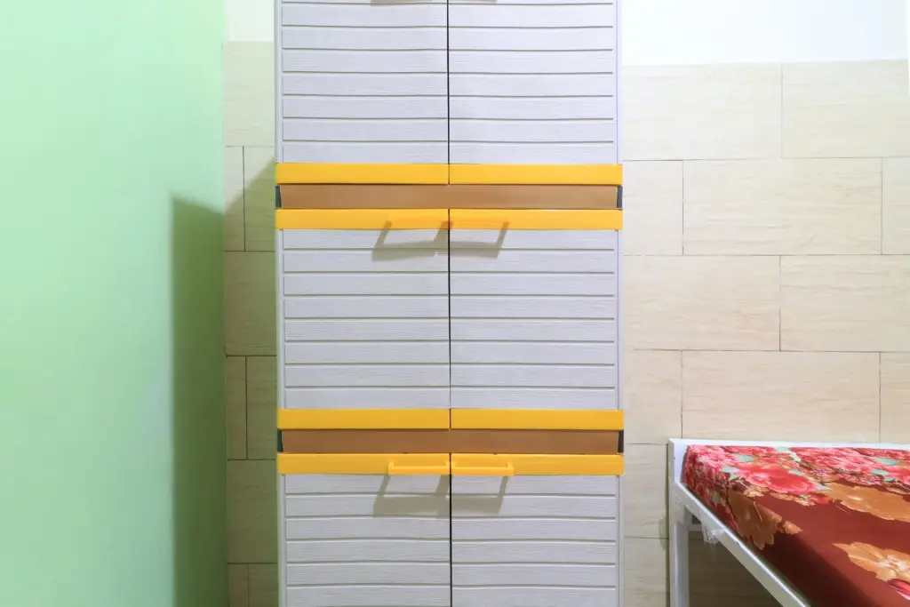 Джакарта: Eiffel Residence Batu Tulis 37 - Female Only