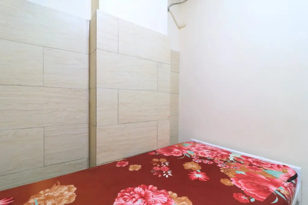 Джакарта: Eiffel Residence Batu Tulis 37 - Female Only