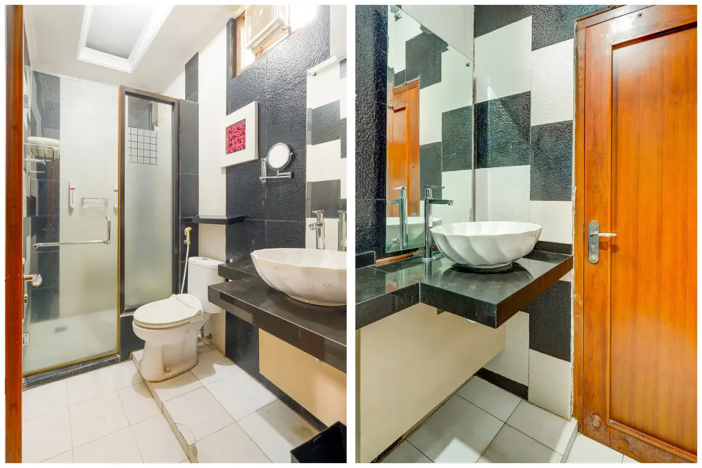 Джокьякарта: OYO 90000 Adya Nalendra Boutique Hotel