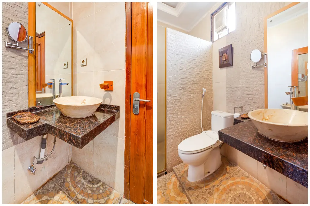 Джокьякарта: OYO 90000 Adya Nalendra Boutique Hotel