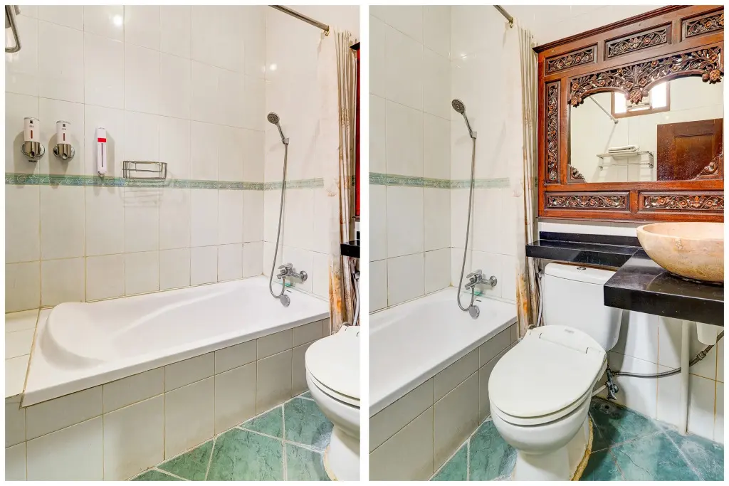 Джокьякарта: OYO 90000 Adya Nalendra Boutique Hotel