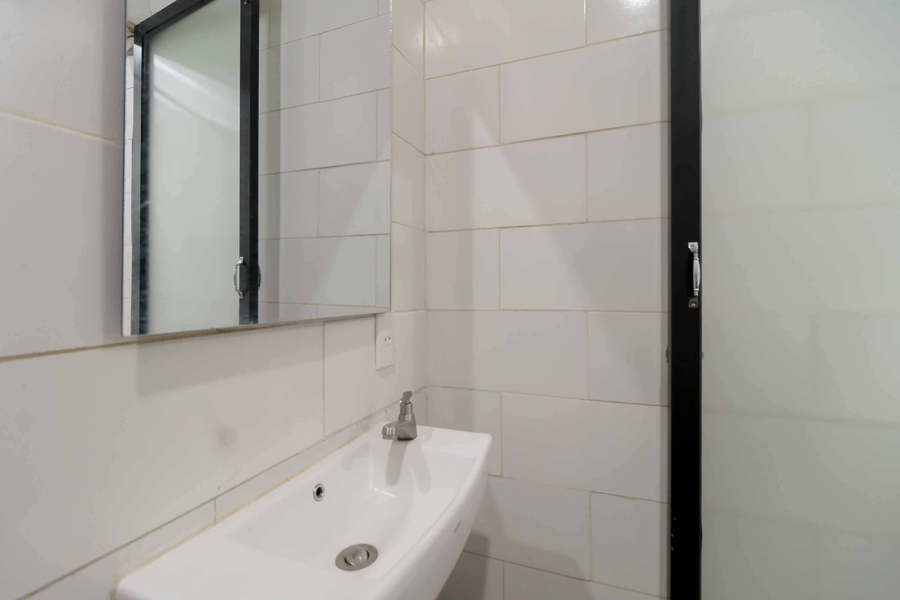 Медан: Jotel Guest House RedPartner