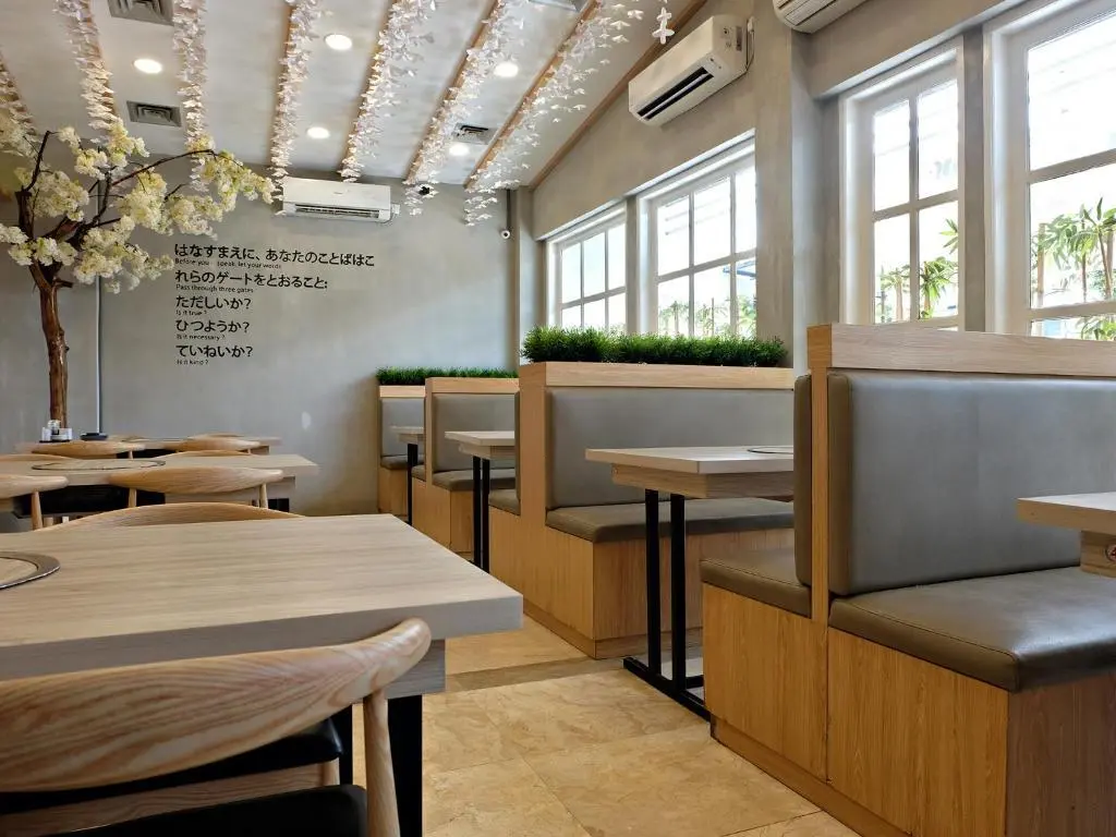 Макассар: OYO 2691 Asokanori Guest House Syariah
