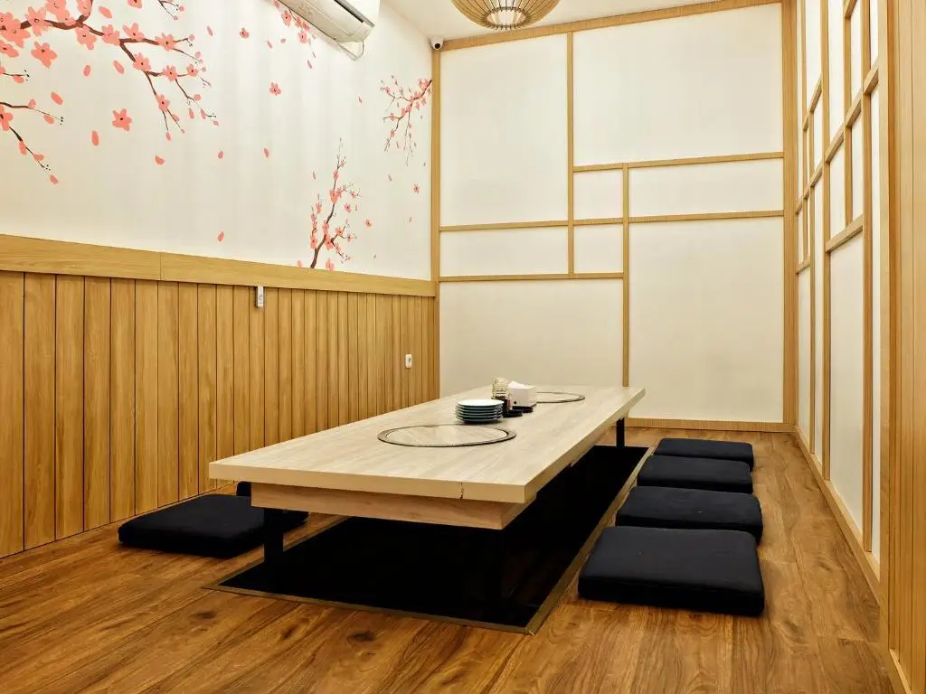 Макассар: OYO 2691 Asokanori Guest House Syariah