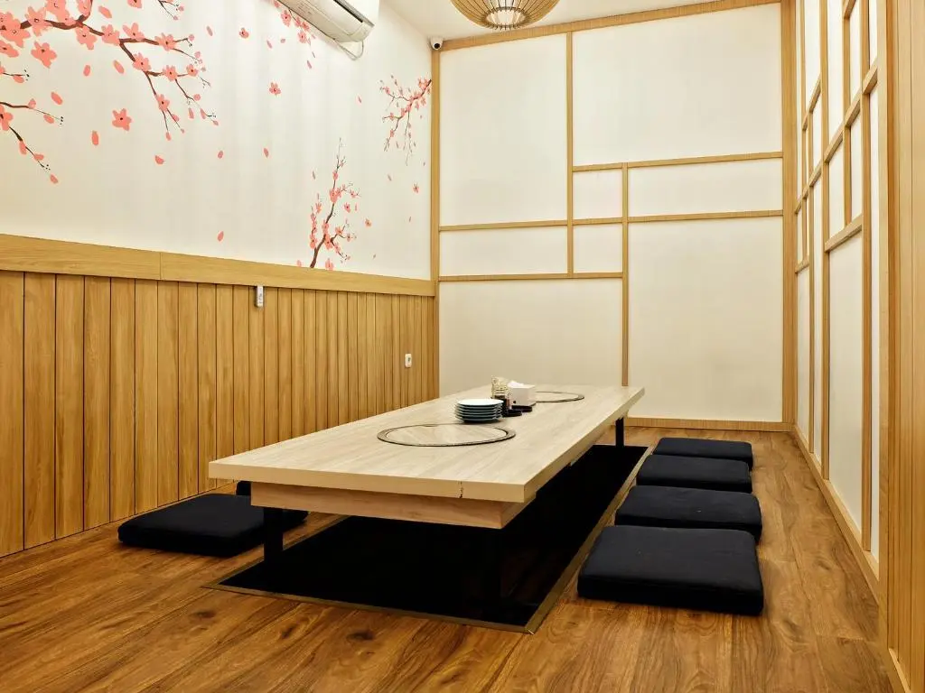 Макассар: OYO 2691 Asokanori Guest House Syariah