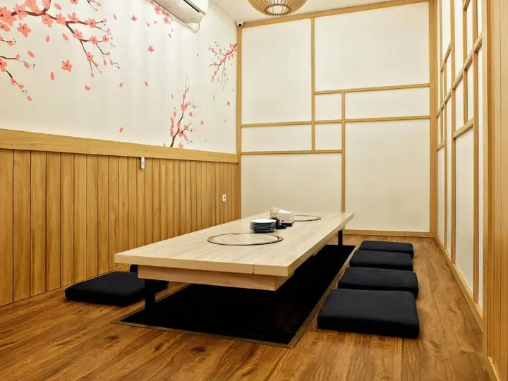 Макассар: OYO 2691 Asokanori Guest House Syariah