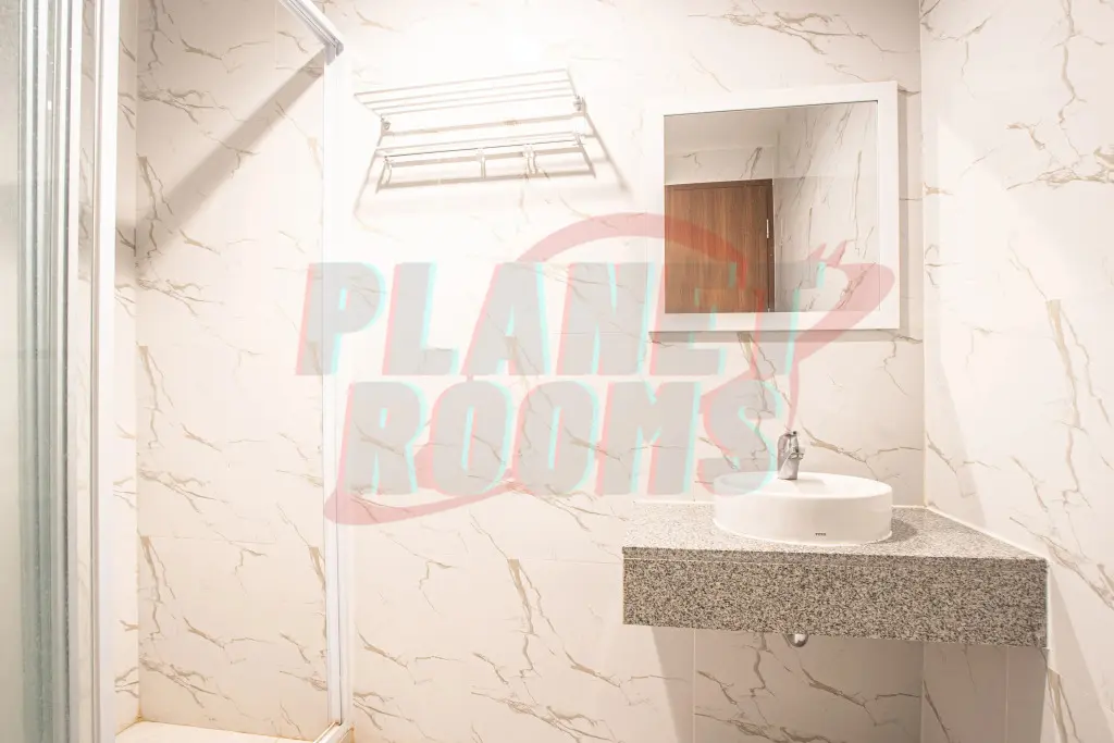 Бекаси: 8rooms@ Grand Kamala Lagoon