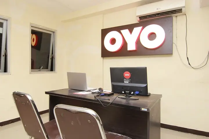 Сурабая: OYO 1501 Nick's Homestay 3