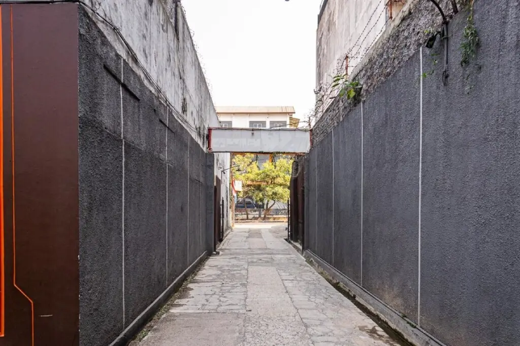 Бандунг: RedDoorz near Alun Alun Bandung 2