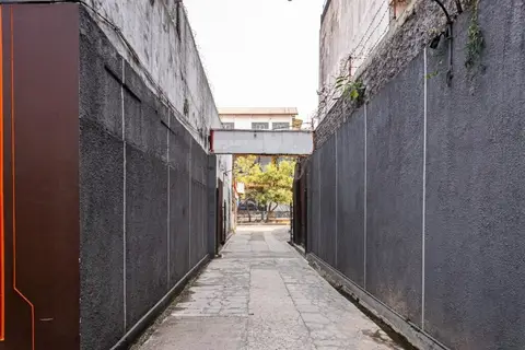 RedDoorz near Alun Alun Bandung 2 — фото 1