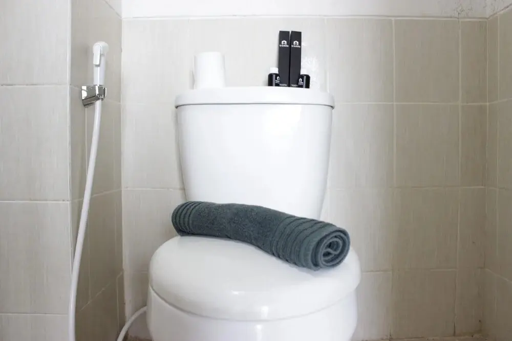 Сумеданг: Simply 1BR Apartment at Stanford Jatinangor