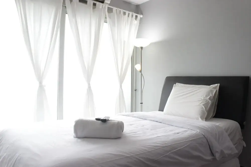 Бандунг: Trendy Studio Room at Galeri Ciumbuleuit 1 Apartment near UNPAR